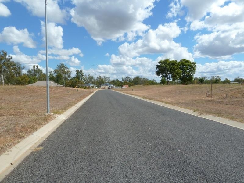 20 Parkland Circuit, Mareeba QLD 4880