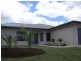 26 Jacanna Close, Mareeba QLD 4880