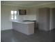 26 Jacanna Close, Mareeba QLD 4880