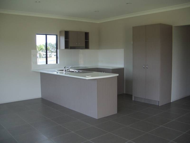 26 Jacanna Close, Mareeba QLD 4880