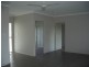 26 Jacanna Close, Mareeba QLD 4880