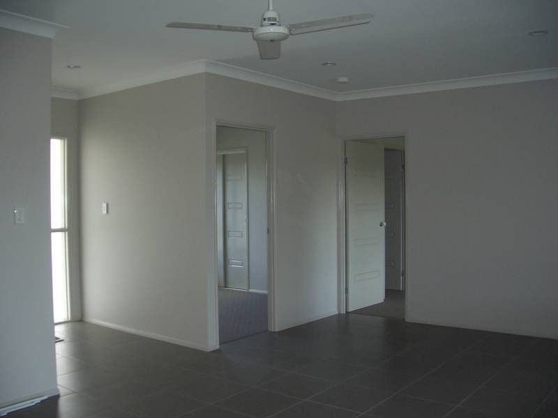 26 Jacanna Close, Mareeba QLD 4880