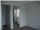 26 Jacanna Close, Mareeba QLD 4880