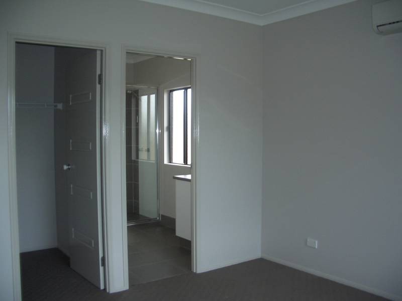 26 Jacanna Close, Mareeba QLD 4880