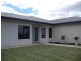 26 Jacanna Close, Mareeba QLD 4880