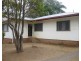 Mareeba QLD 4880