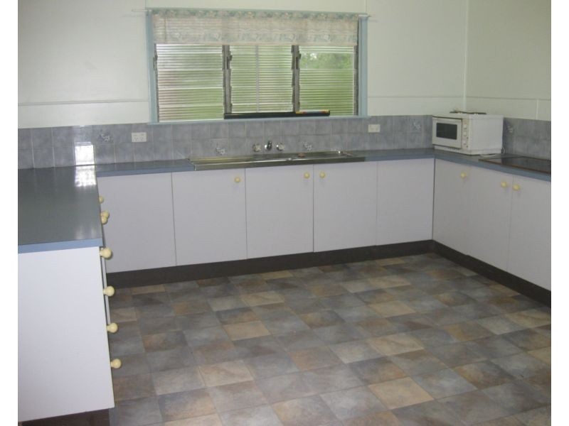 Mareeba QLD 4880
