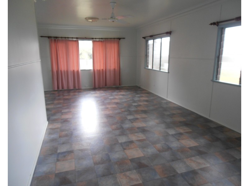 Mareeba QLD 4880