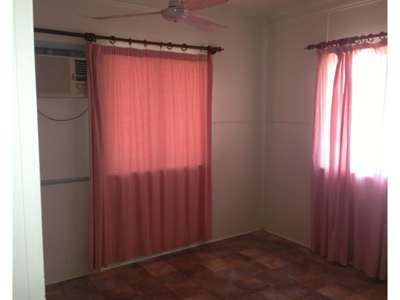 Mareeba QLD 4880