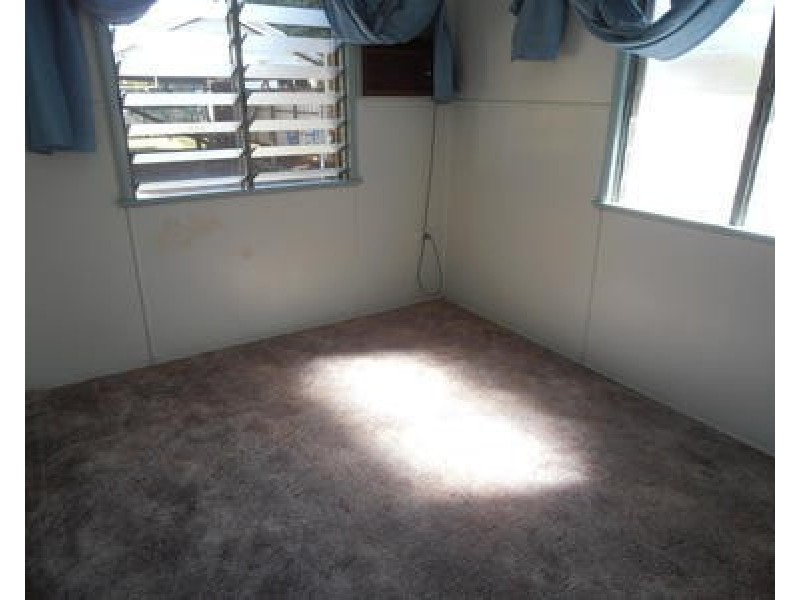 Mareeba QLD 4880