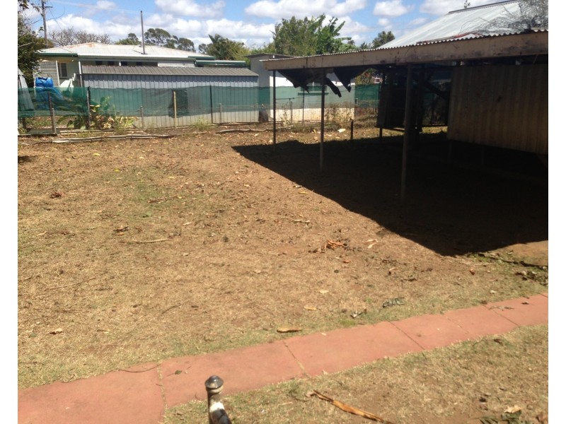 Mareeba QLD 4880