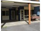 Mareeba QLD 4880