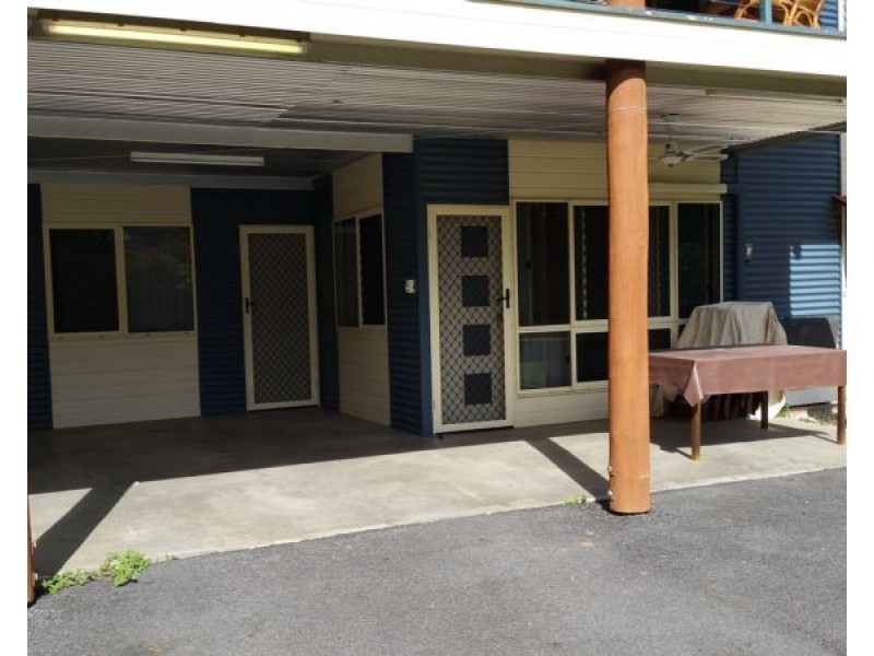 Mareeba QLD 4880