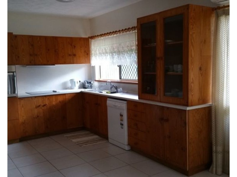 Mareeba QLD 4880