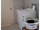 Mareeba QLD 4880