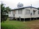 Mareeba QLD 4880