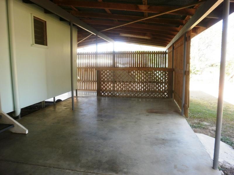Mareeba QLD 4880