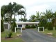 655 Tinaroo Ck Road, Mareeba QLD 4880