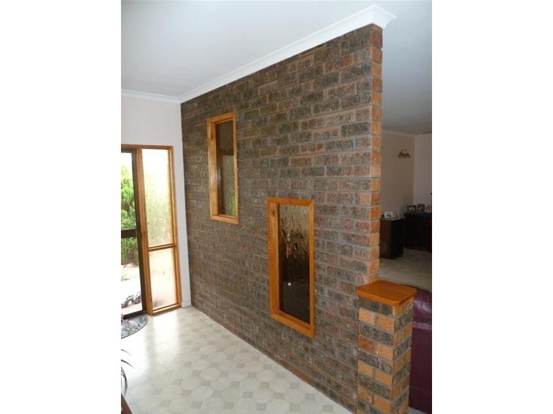 655 Tinaroo Ck Road, Mareeba QLD 4880