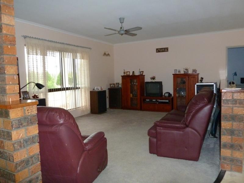 655 Tinaroo Ck Road, Mareeba QLD 4880