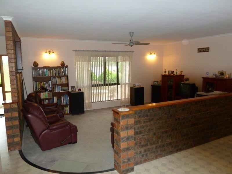 655 Tinaroo Ck Road, Mareeba QLD 4880