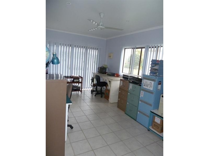 655 Tinaroo Ck Road, Mareeba QLD 4880