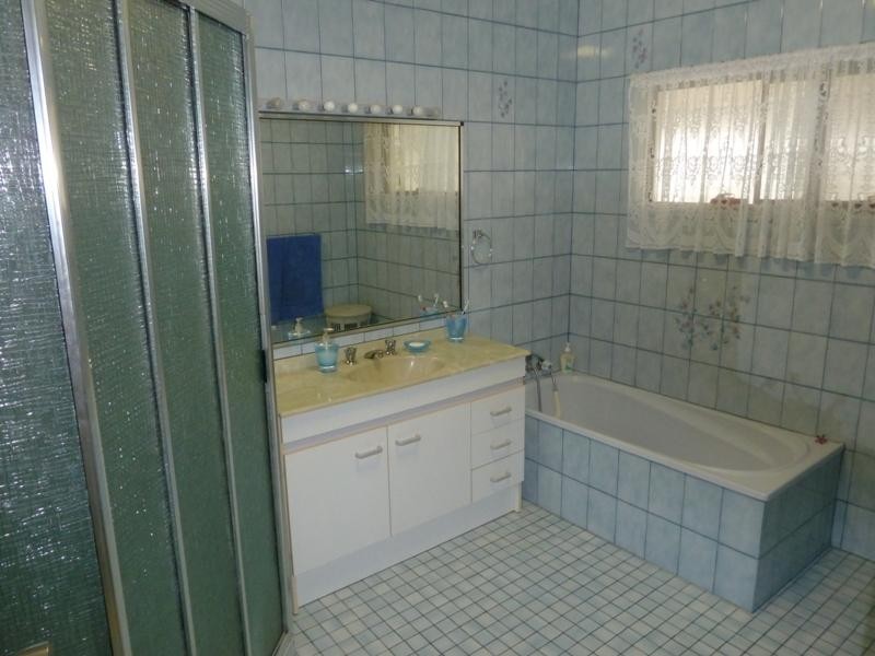 655 Tinaroo Ck Road, Mareeba QLD 4880