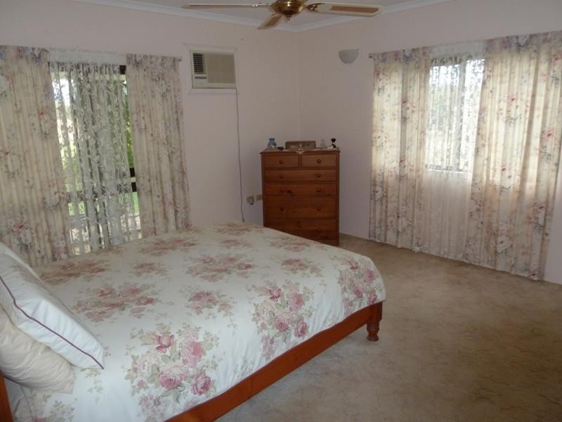 655 Tinaroo Ck Road, Mareeba QLD 4880