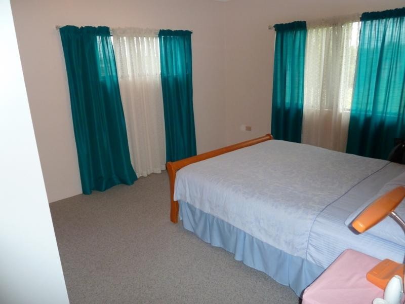 655 Tinaroo Ck Road, Mareeba QLD 4880