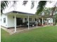 655 Tinaroo Ck Road, Mareeba QLD 4880