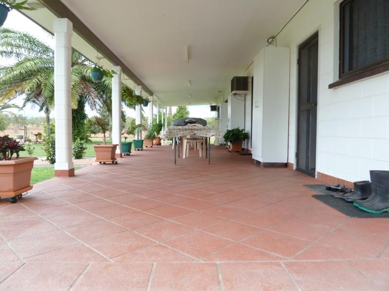 655 Tinaroo Ck Road, Mareeba QLD 4880