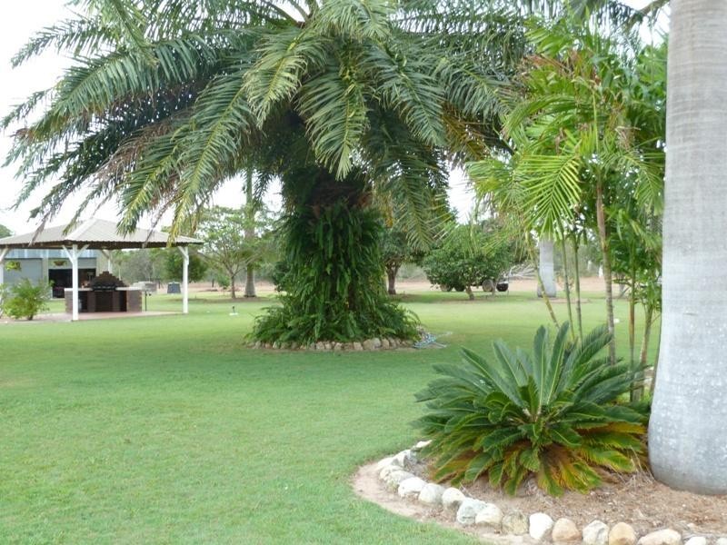 655 Tinaroo Ck Road, Mareeba QLD 4880