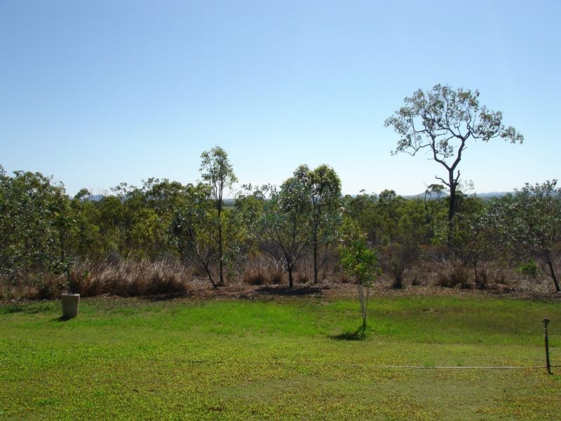 Mareeba QLD 4880