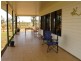 Mareeba QLD 4880