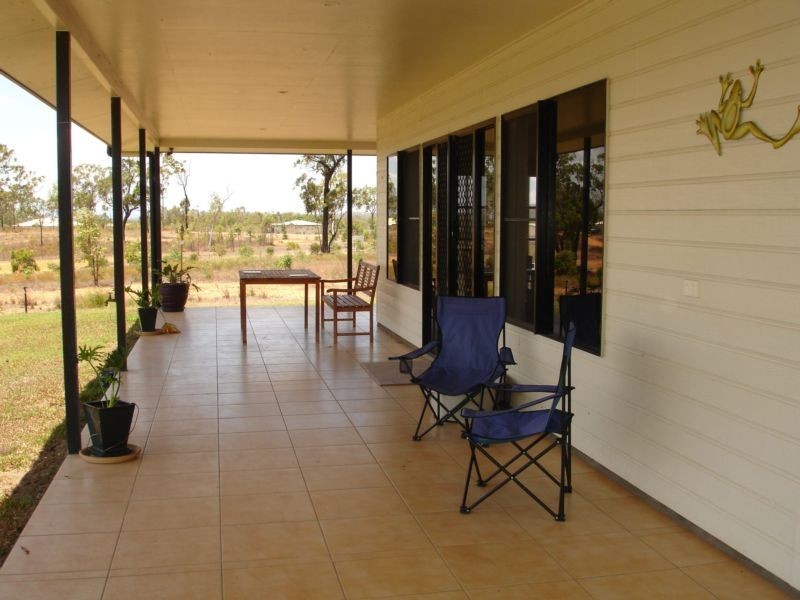 Mareeba QLD 4880