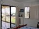 Mareeba QLD 4880