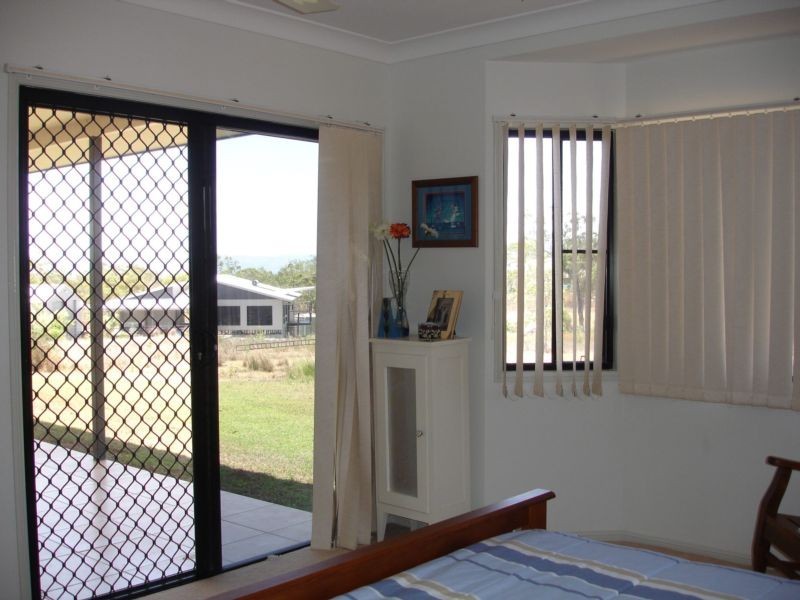 Mareeba QLD 4880