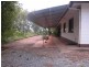 Mareeba QLD 4880