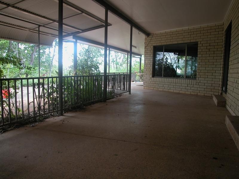 Mareeba QLD 4880