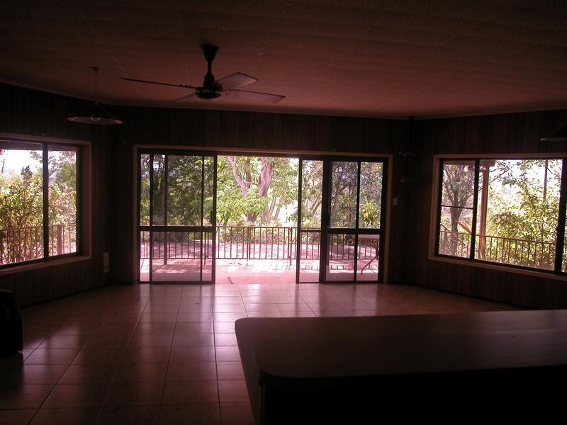 Mareeba QLD 4880