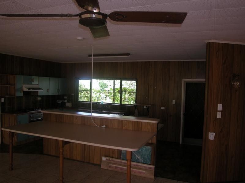 Mareeba QLD 4880