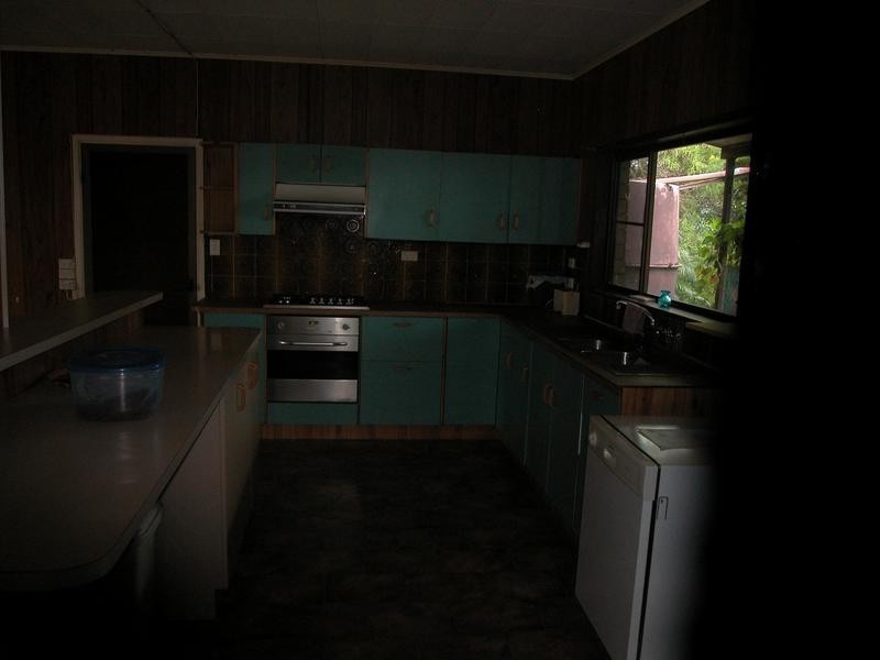 Mareeba QLD 4880