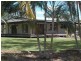 296 Chewko Road, Mareeba QLD 4880
