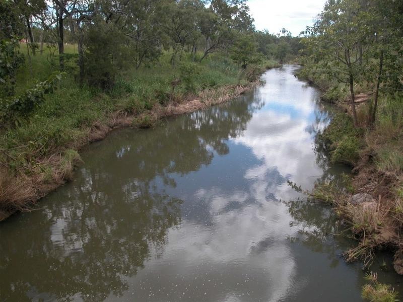 296 Chewko Road, Mareeba QLD 4880
