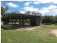 296 Chewko Road, Mareeba QLD 4880