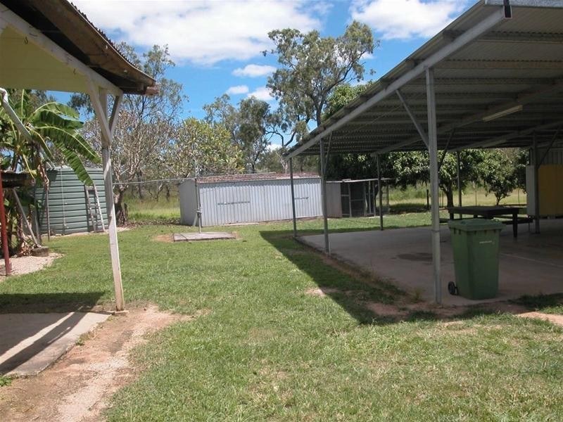 296 Chewko Road, Mareeba QLD 4880
