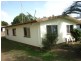 14 Pares Street, Mareeba QLD 4880