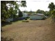 14 Pares Street, Mareeba QLD 4880
