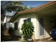 14 Pares Street, Mareeba QLD 4880