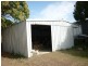 14 Pares Street, Mareeba QLD 4880